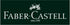 Faber-Castell TK-Fine-9713 Mechanical Pencils Wallet of 3-0.35, 0.5, 0.7mm...