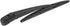 X AUTOHAUX Rear Windshield Wiper Blade Arm Set 305mm 12 Inch Fit for Honda CR-V 2017 2018 2019...