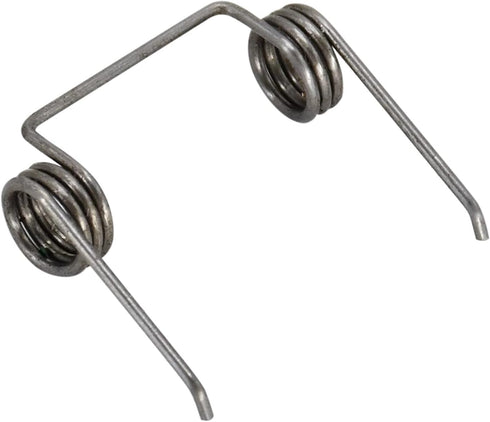 12 PCS 877-761 Feeder Spring Compatible with Hitachi for Metabo HPT NV45AE NV45AES NV50A1 NV50A1M NV50AP2 NV45AA NV45AB NV45AB2 NV45AB2M NV45AB2(S...