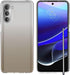 for Moto G Stylus 5G 2022 Clear Phone Case,Slim Thin TPU Silicone Soft Gel Flexible Shockproof Anti-Scratch Protective Cover for Motorola G Stylus...