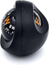 KanPas V28 Mini Automotive Dashboard Car Ball Compass...