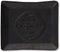 Art Graf Water-Soluble Tailors Chalk Square Disc, Carbon Black...