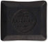 Art Graf Water-Soluble Tailors Chalk Square Disc, Carbon Black...