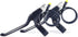 Mechanical Brake Lever for Accessories Cut Off Power When Brakes Ebike Parts...