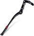 ROCKBROS Bike Kickstand for Mountain Bike Bicycle Kickstand Adults 24 inch to 28 inch Adjustable Bike Side Stand...