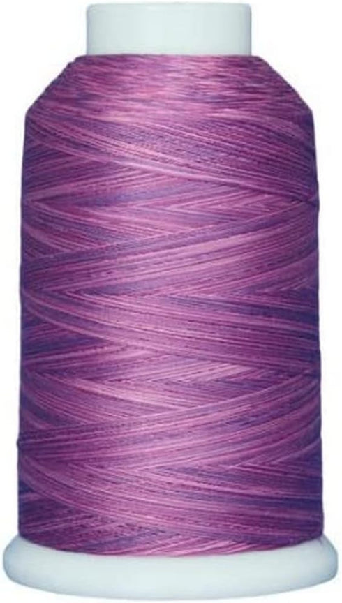 Superior Threads King TUT Quilting Thread #947 Egyptian Princess - 2000 Yard Cone...
