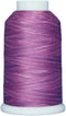 Superior Threads King TUT Quilting Thread #947 Egyptian Princess - 2000 Yard Cone...