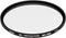 Kenko 77mm Smart Protector Mullti-Coated Camera Lens Filters...