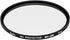 Kenko 77mm Smart Protector Mullti-Coated Camera Lens Filters...