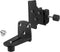 Firecore Laser Level Bracket Adjustable 1/4" and 5/8" Mount Adapter Line Laser Positioning Base-FLM30A...