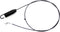 746-05067 946-05067 Clutch Drive Cable Fits for MTD Cub Cadet Craftsman Troy Bilt and Yard-Man 2-Stage Snow Thrower Snowblower...