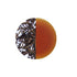 Hojicha Green Tea direct from Chota Tingrai Tea Estate- Roasted Green Tea with an exquisite smoked barley flavor. Delicious hot or cold. (3.5 oz /...