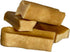 EcoKind Himalayan Yak Cheese Dog Chew | All Natural Premium Dog Treats, Healthy & Safe for Dogs, Long Lasting, Treats for Dogs, Easily Digestible,...