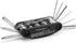 MMOBIEL Multi Fuctional Tool 16 in 1 - Bike Tool Kit - Repair Tool Kit for Bike, Mountainbike, E-bike - Bicycle Mutli Tool Set...