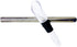 Wine Chiller, Aerator and Pourer: Enjoy a Glass of Perfectly Chilled Wine with the 3 in 1 Stainless Steel Wine Chill Rod. Everest Essentials Icele...