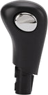 Ejoyous Automatic Gear Knob, Car Knob Handle Lever Gear Shifter Head Replacement Accessory for 2003 to 2006, Replace OE 54130SDAA84ZB, 54130SDAA51...