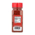 USimplySeason Red Pepper Flakes (Aleppo Marash, 5 Ounce)...