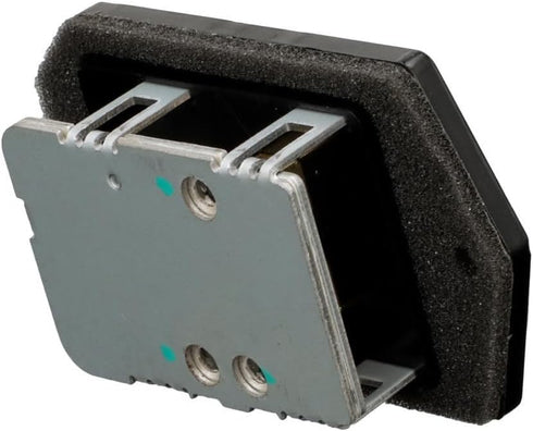 Standard Motor Products RU-718 Blower Motor Resistor Assorted, One Size...