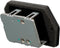 Standard Motor Products RU-718 Blower Motor Resistor Assorted, One Size...