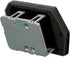 Standard Motor Products RU-718 Blower Motor Resistor Assorted, One Size...