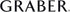 10 Qty: Graber Add-a Slide / Snap-in Traversing Slides That Don't Require Rod Disassembly! by Graber...