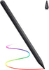 DTTO Stylus Pen for Apple iPad 10th/9th/8th/7th/6th Generation, Pro 11 Inch, Pro 12.9 Inch 6th/5th/4th/3th Gen, Mini 6th/5th Gen, iPad Air 5th/4th...