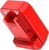 Adapter for Milwaukee M18 Tools - Compatible with Porter Cable PCC680 and Black & Decker LBXR20 20V MAX (Not Older 18V) Batteries for Power Supply...
