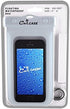 CaliCase Universal Waterproof Floating Phone Pouch - IPX8 Waterproof Floating Phone Case with Lanyard for iPhone X-15/ S20-S24/ Pixel 4-8 - White...