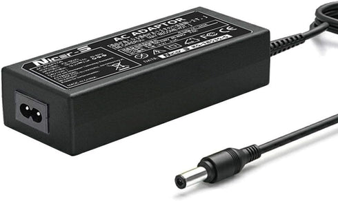New AC DC Adapter Charger Replacement for 18V Big Blue Studio Wireless Bluetooth Speaker, Fit for Brookstone Big Blue Party Indoor-Outdoor Bluetoo...