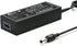 New AC DC Adapter Charger Replacement for 18V Big Blue Studio Wireless Bluetooth Speaker, Fit for Brookstone Big Blue Party Indoor-Outdoor Bluetoo...