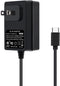 GeeekPi 27W Power Supply for Raspberry Pi 5, PD Adapter USB C 5.1V 5A Power Adapter for Raspberry Pi 5 8GB 4GB...