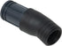 POWERTEC 70379 Quick Connect Fitting 1-1/4" ID, Extra Adapter Used with POWERTEC Power Tool Vacuum Hose Kits 70257, 70355 & 70376...