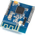 CC2530 Wireless Module XL2530-232AP1 Core Board 2.4G Wireless Module Wireless Module Source Code WSN Wireless Sensor Network RF4CE Smart Home...