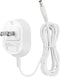 5V Swing Power Cord for Graco Simple Sway, DuoGlider, Glider LX/Elite/Premier/Petite LX, DuetSoothe, DuetConnect LX, Duet Sweetpeace, for Nova Bab...