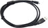Power USB Camera Battery Charger Cord Cable for Fujifilm Finepix XP60 XP65...