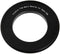 Fotodiox 77mm Macro Reverse Mount Adapter for using Canon EOS camera with 77mm filter thread lens...