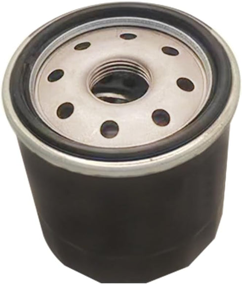 AM107423 49065-0724 Oil Filter Replacement for Kawasaki 49065-7010 49065-2071 49065-2087 49065-2086 49065-2057 692513 820314 499532 70185 300314 (...