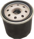 AM107423 49065-0724 Oil Filter Replacement for Kawasaki 49065-7010 49065-2071 49065-2087 49065-2086 49065-2057 692513 820314 499532 70185 300314 (...