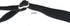 Bed Sheet Clip,Sofa Slipcover Holder,Hold the Sheets Tightly,20" to 78",4 Pieces(Black)...