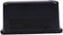 58839-60040 Console Box Hole Cover Compatible with Toyota 2003-2007...