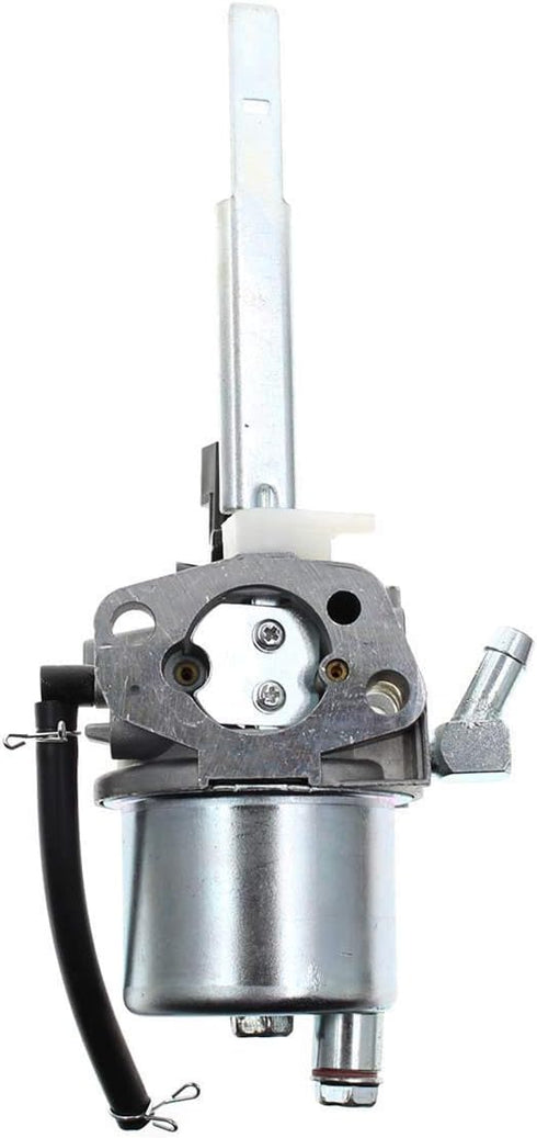 Carburetor for Ariens 20001368 20001027 20001086 20001369 Sears McCulloh Husqvarna Poulan Pro 436565 532436565 585020402 Snow Blower Thrower with ...