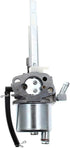 Carburetor for Ariens 20001368 20001027 20001086 20001369 Sears McCulloh Husqvarna Poulan Pro 436565 532436565 585020402 Snow Blower Thrower with ...