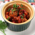 Everything But The Gourmet Chili Mix - Gourmet Spice Mix - All Natural Blend - Non GMO - Handcrafted - Small Batch - Artisanal - Made in USA - Gus...