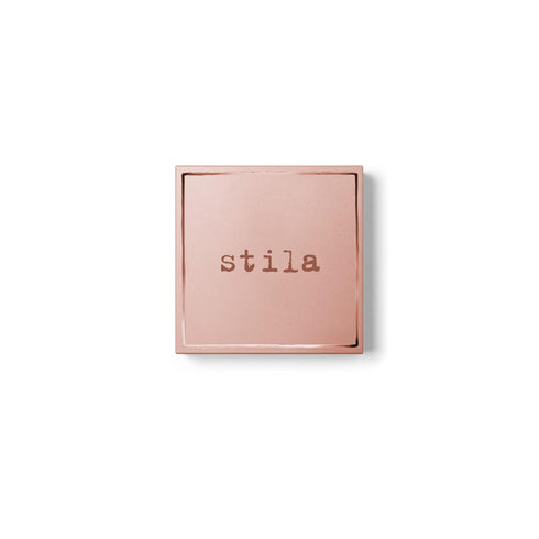 Stila Heaven's Dew All Over Glimmer...
