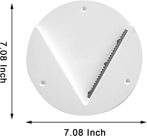 Kitchen gadgets | bottle opener | jar opener | kitchen tools | can openers for seniors | jar opener gripper pad | under cabinet jar opener | bottl...