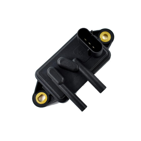 labwork EGR Pressure Feedback Sensor DPFE15 Replacement for Ford Mercury Lincoln Mazda Truck...