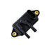 labwork EGR Pressure Feedback Sensor DPFE15 Replacement for Ford Mercury Lincoln Mazda Truck...