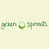 green sprouts Feeding Bowl made from Silicone | Gently transitions baby to pureed food | Easy to hold, Durable, Unbreakable, Heat-resistant silico...