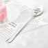 Best Auntie Aunt Birthday Gifts, Special Aunt Gifts from Niece Nephew, Good Morning Aunt Spoon Gift for Auntie Aunt Mothers Day Christmas Gifts, A...