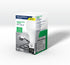 Chamberlain CHLED1 LED Light Bulb, 1 Count (Pack of 1), White...